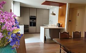 Buteko House Al