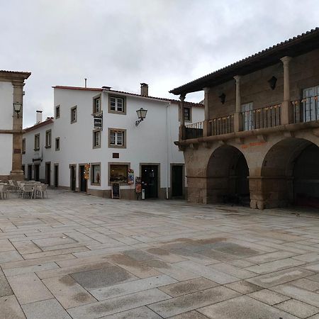 Buteko House Al Apartment Miranda do Douro Exterior photo